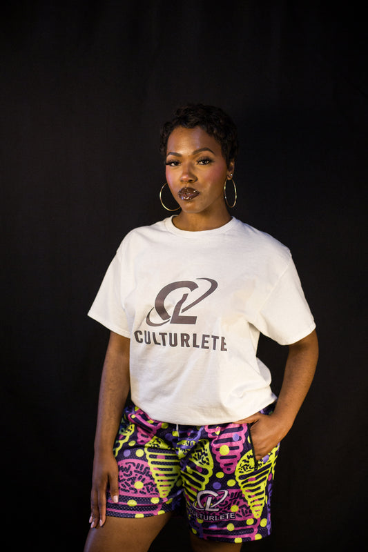 Culturlete Customs - Ice Cream Cones image 1