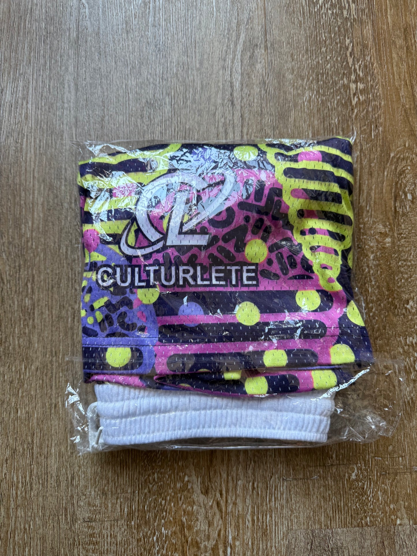 Culturlete Customs - Ice Cream Cones image 2