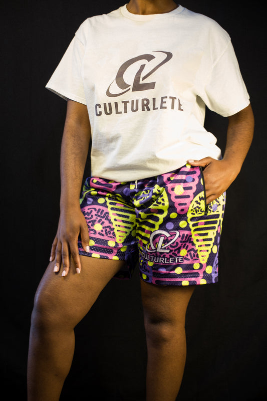 Culturlete Customs - Ice Cream Cones image 0